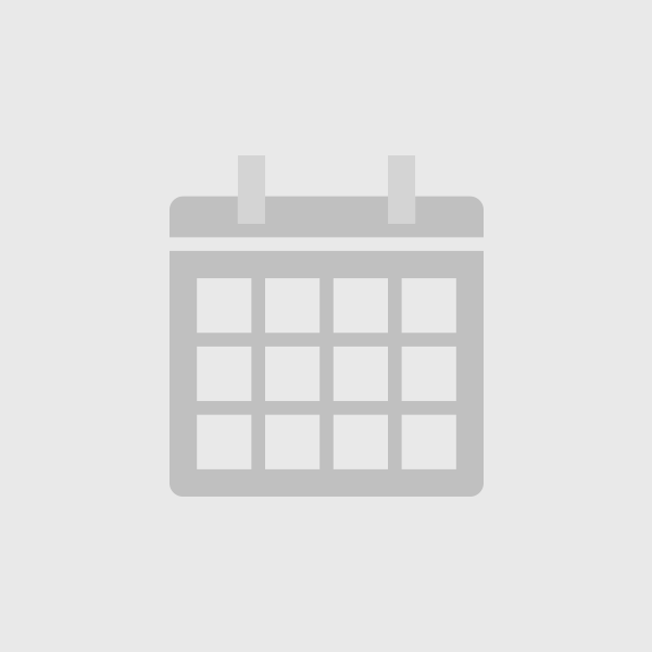 Board of Supervisors Regular Meeting