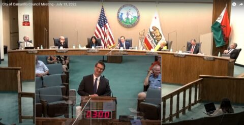 What is an ALP Update?