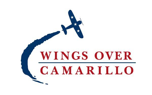 Wings over Camarillo