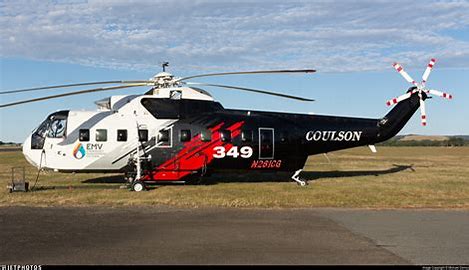 DOA Announcement: Increased Helicopter Activity 10/16/2022