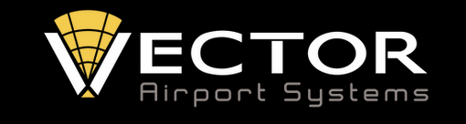 Ventura County Department of Airports Launches New Online Flight Tracking and Noise Management System