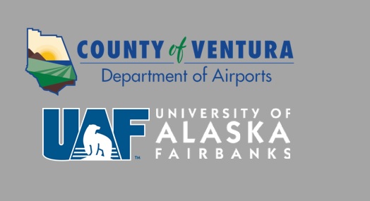 University of Alaska Fairbanks