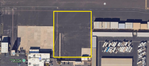 Happening this Week! Live Firefighter Training at OXR